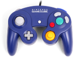 GameCube_controller