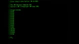 86box-windows-64-b6130 Screenshot 2025.06.16 - 15.11.59.69