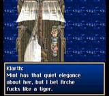 tales-of-phantasia-arche-tiger-dejap-009