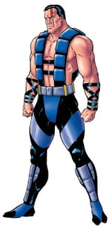 Unmasked_Sub-Zero_concept_sketch