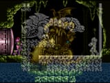 Metroid2_SuperMetroid_screen