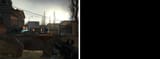 HL2-Doom3