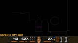 doom10
