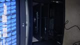 IMG-20250614-WA0007
