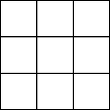 1473576237844