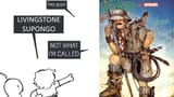meme