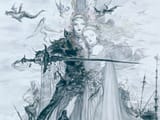 Thread 11805192 OP Image