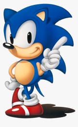 26-265119_classic-sonic-sonic-1-hd-png-download