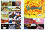 sc_npcomics_1-6