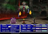 ff7shot_07-cosmocanyon07