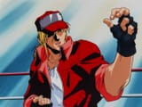 [AEOG][1080p] Fatal Fury - OVA 1 [BD HEVC 10bit Dual Audio AC3][B1634B8C]-0003