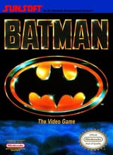 Batman_The_Video_Game_NES_NA_Cover