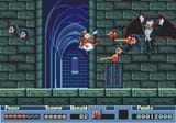 QuackShot-Starring-Donal-Duck-Genesis-091