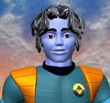 Bob_%2528original%2529