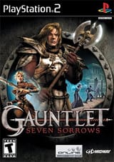 Gauntlet_-_Seven_Sorrows_Coverart
