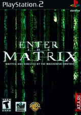 ps2_enter_the_matrix_p_df9q1w