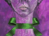 The Green Ribbon