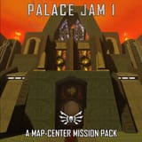 palacejam1_poster