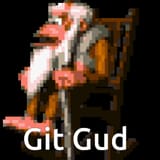 cranky-kong-cranky&#039;s-advice