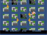 Ghostbusters_-_1988_-_Activision