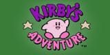 KirbysAdventure