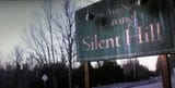 leaving SH