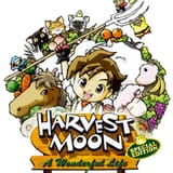 harvest-moon-a-wonderful-life-special-edition