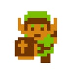 maxresdefault-2358024792
