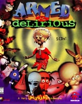 5108903-armed-delirious-windows-front-cover