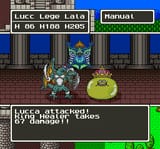 Dragon Quest V - Tenkuu no Hanayome_039