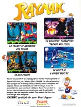 Video_Games_The_Ultimate_Gaming_Magazine_Issue_77_June_1995_0106