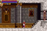 Castlevania - Harmony of Dissonance (USA)-250616-235524