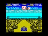 w.e.c.-le-mans-1988ocean-software128ka2-180902-160434