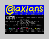 2438642-galaxians-zx-spectrum-title-screen-not-loading-screen