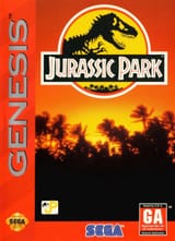 jurassic-park-sega-genesis-989858
