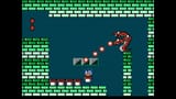 SMB200518840