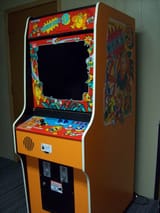 DK3000182237