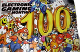 EGM1000007389