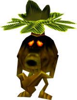 OoT_Business_Scrub_Model