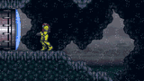 samus-aran-super-metroid