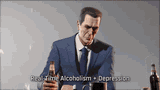 gman-alcoholism (1)