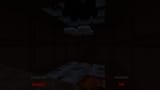 d64port01