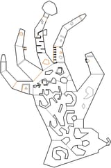 E3M2_map