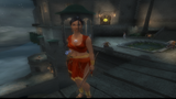 Prince of Persia - The Sands of Time_SLES-51918_20241125232332