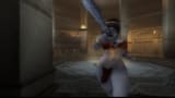 Prince of Persia - The Sands of Time_SLES-51918_20241129220931