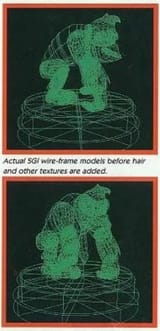 DKC