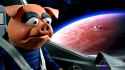 Pigma_thumb.jpg