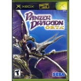 Panzer-Dragoon-Orta---Xbox