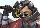 Thread 11806782 OP Image