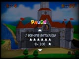 Super Mario 64 (USA)-250615-162726
